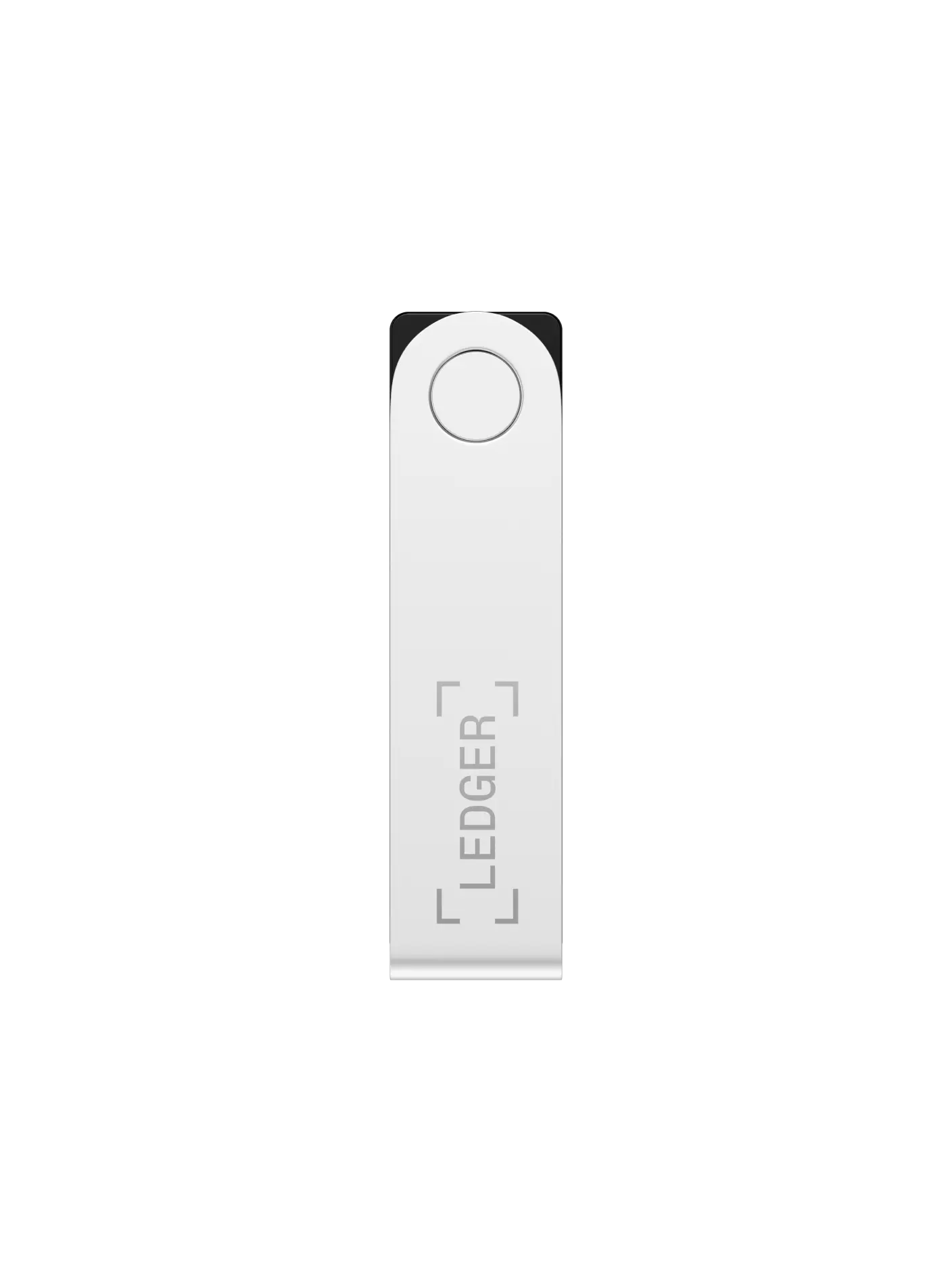 Ledger Nano X