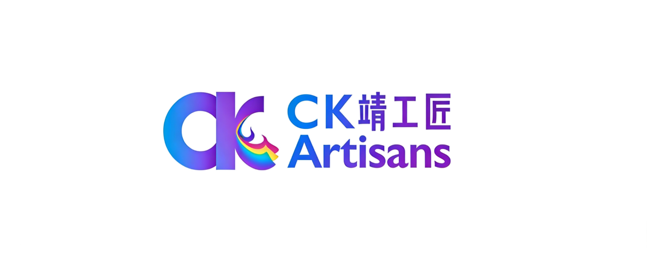 Ledger硬件钱包Logo